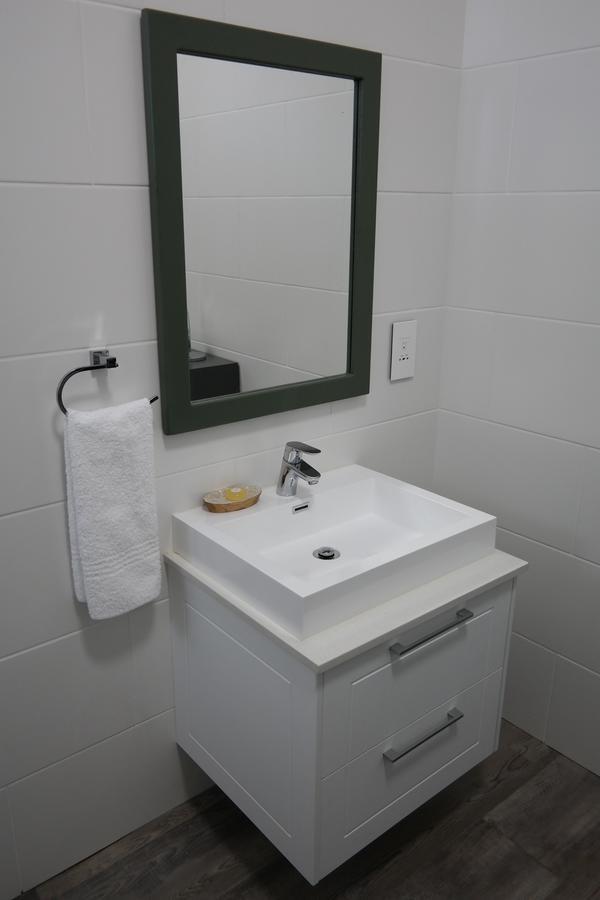 Quartet Hotel And Garden Suites Plettenberg Bay Dış mekan fotoğraf