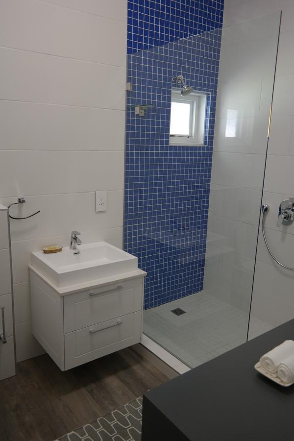 Quartet Hotel And Garden Suites Plettenberg Bay Dış mekan fotoğraf